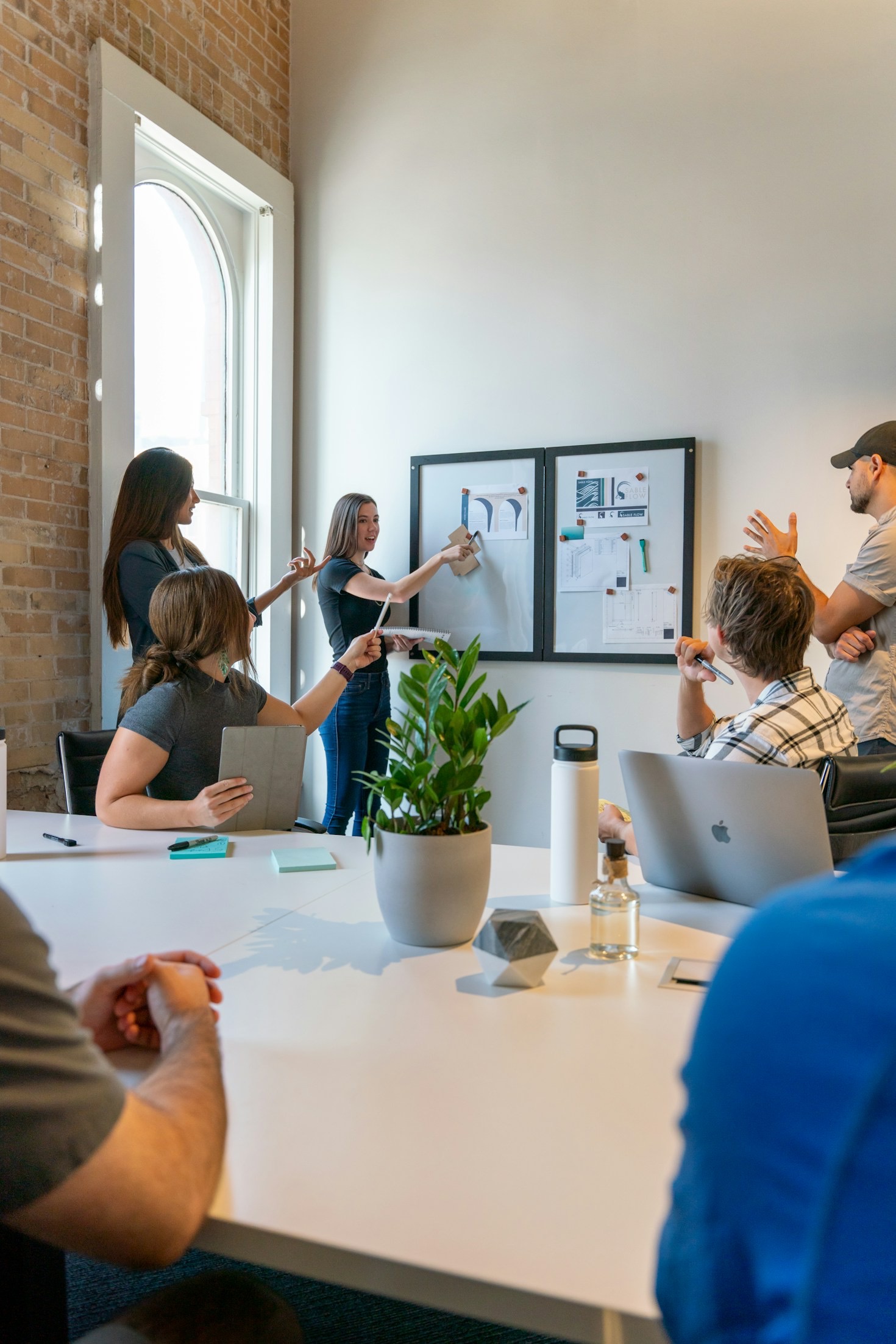 Come migliorare la customer experience nei negozi fisici oggi