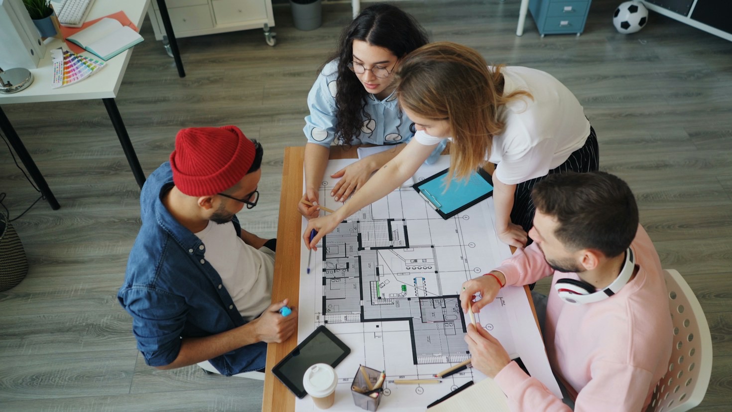 L’importanza del personale motivato nell’efficienza del punto vendita