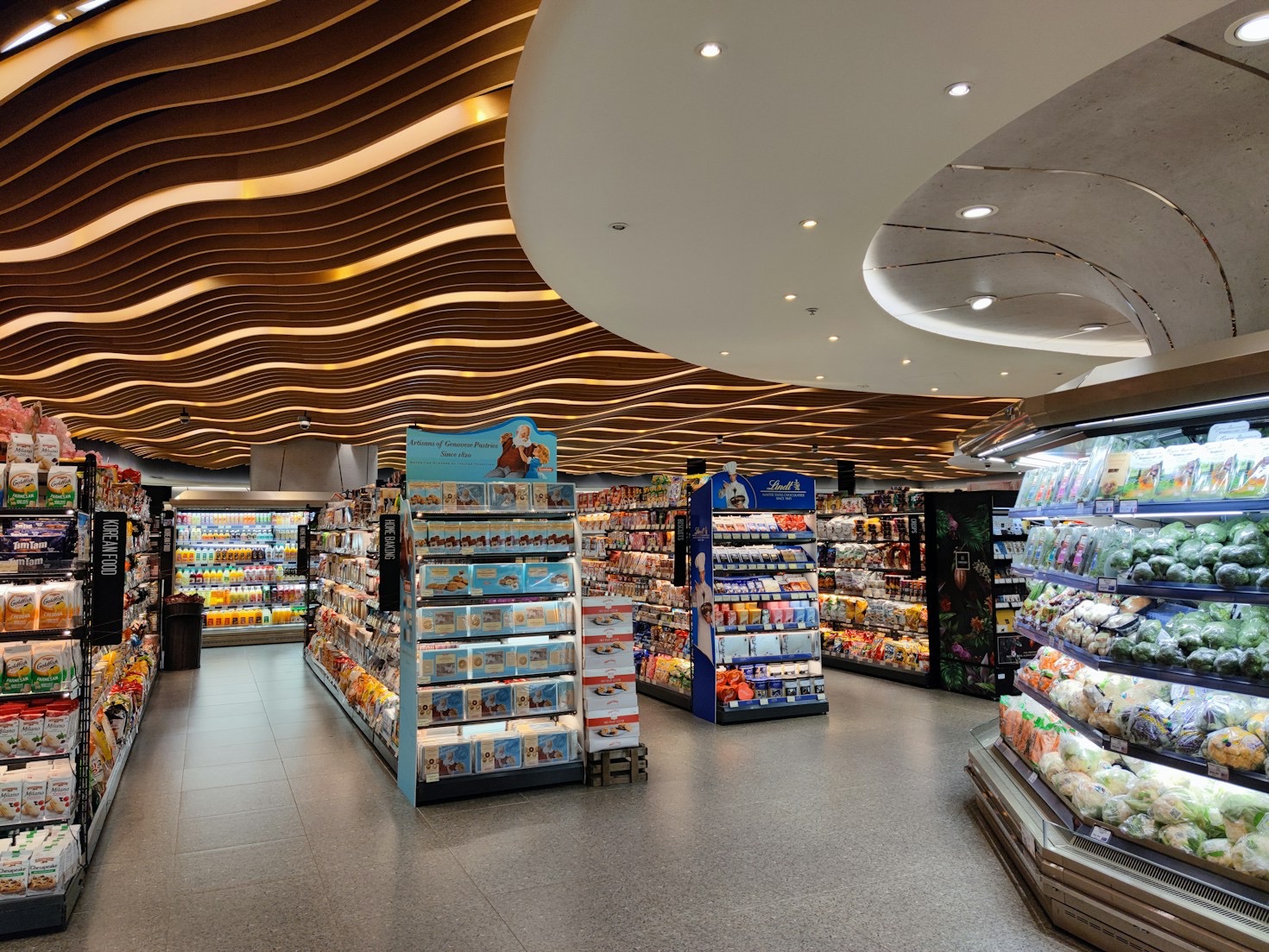 Strategie pratiche per aumentare le vendite nel commercio moderno